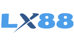 LX88 – Link Trang Chủ LX88.com Mới 2026| Đăng Ký +88K